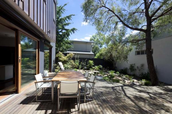 Stackable-sliding-doors-5