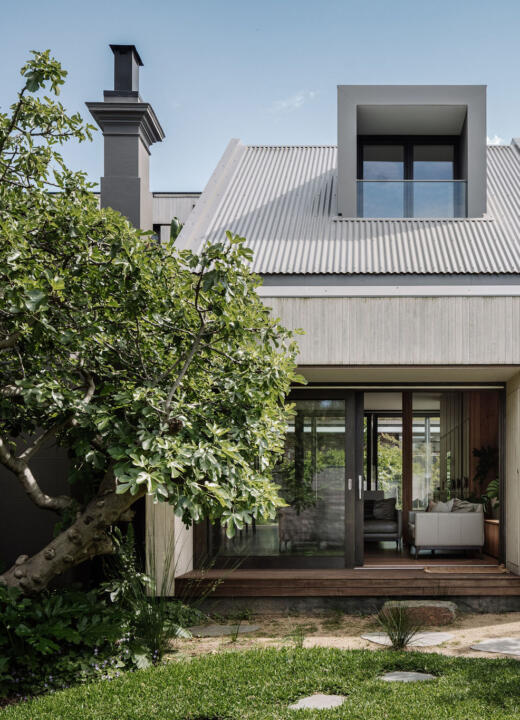 Sliding Doors Geelong Timber Wooden Custom Made