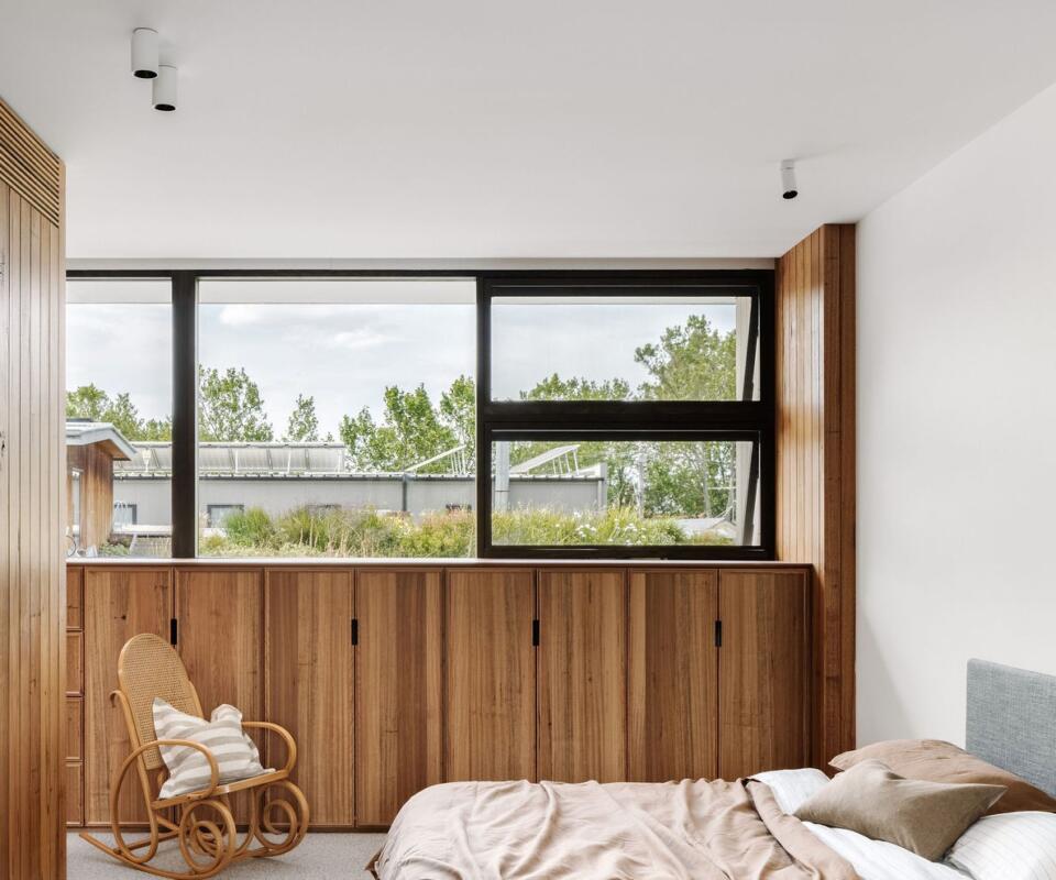 Emedesign Northcote Highres-27b
