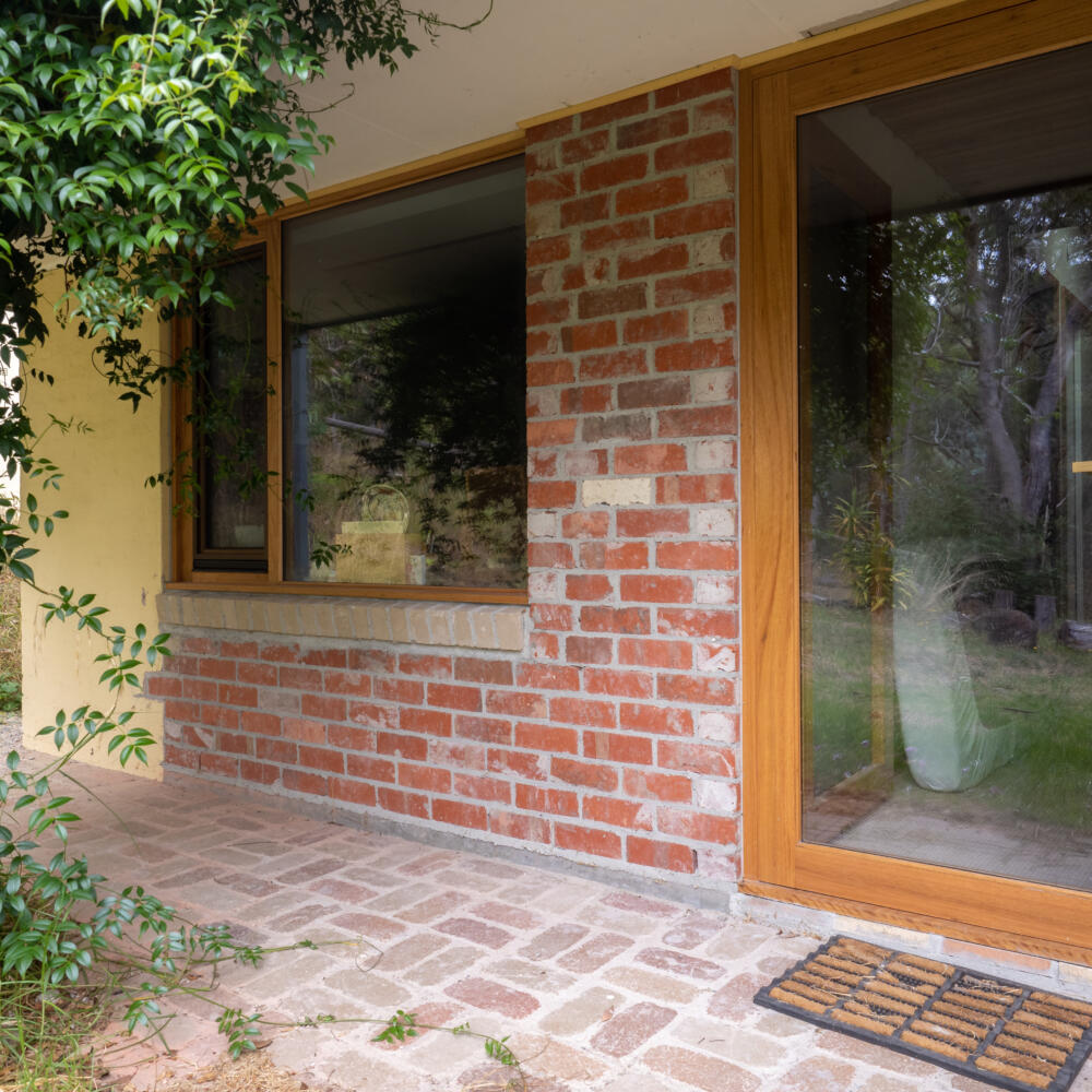 Pickeringjoinery Warrandyte-2130011