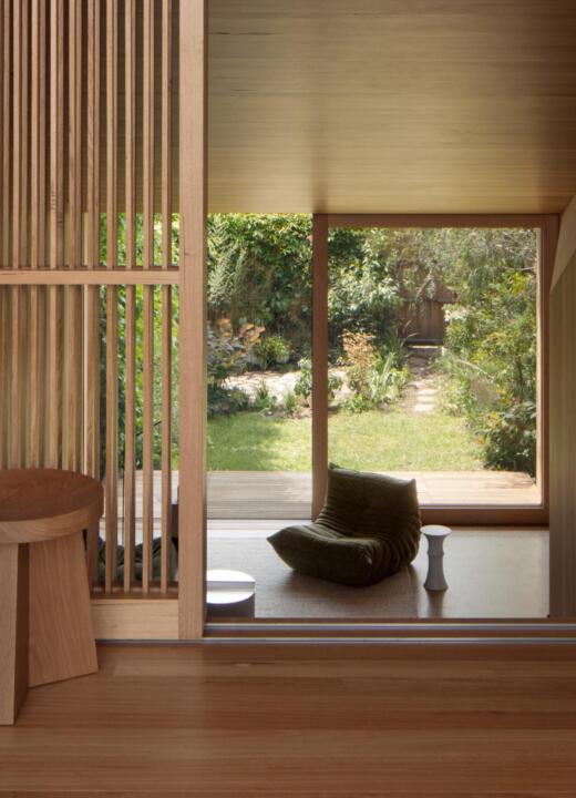 Sliding Doors Geelong Timber Wooden Custom Made