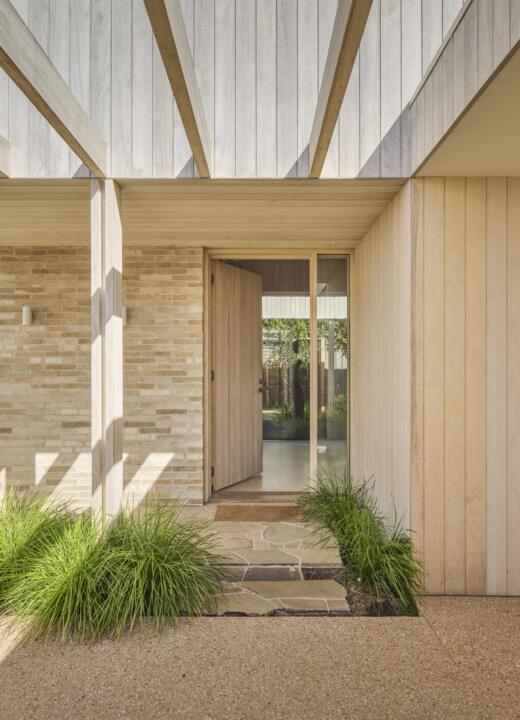 Bower-cheshunt-ptlonsdale-06
