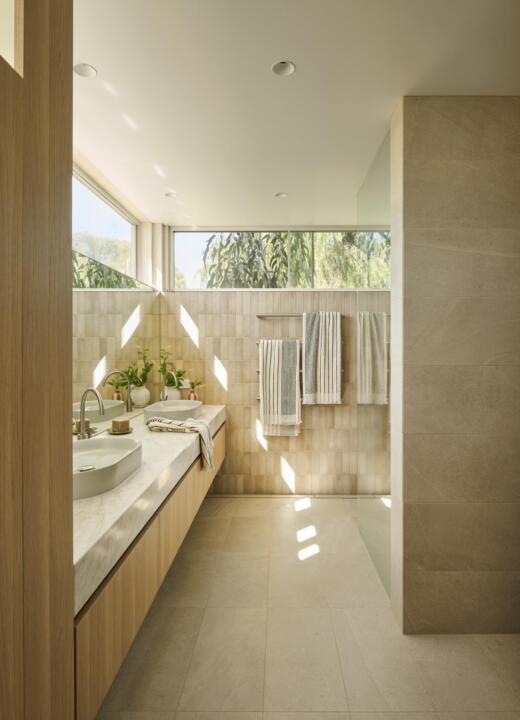 Bower-cheshunt-ptlonsdale-34